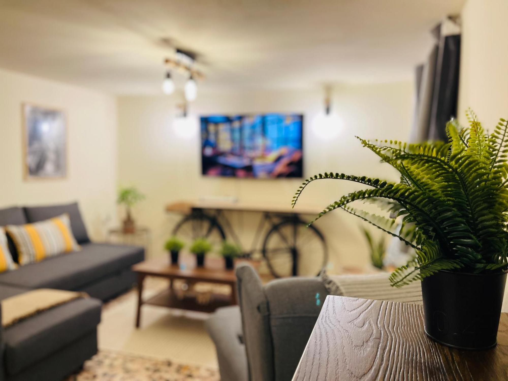 Airport Cottage House أرتيميدا المظهر الخارجي الصورة