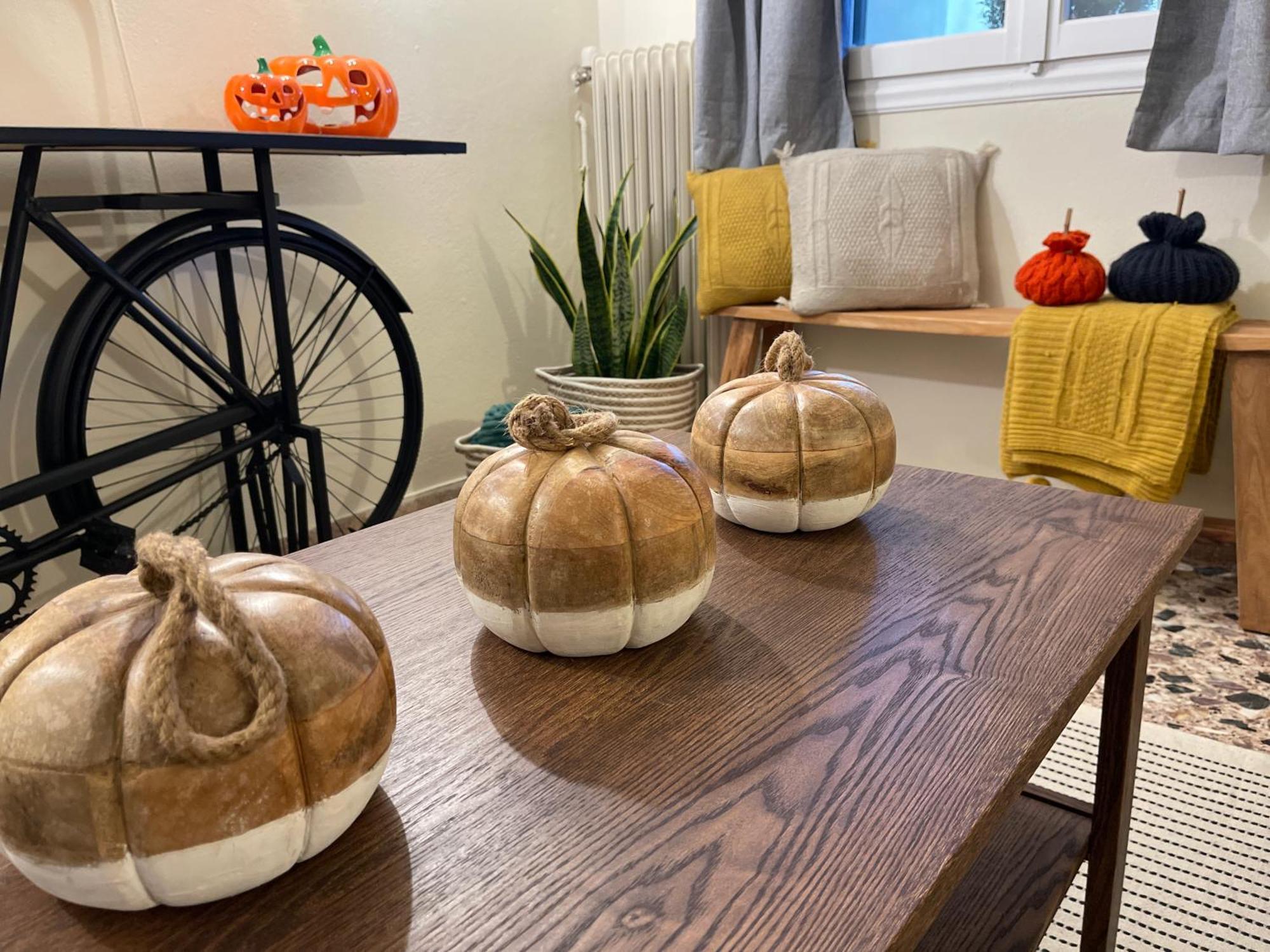 Airport Cottage House أرتيميدا المظهر الخارجي الصورة