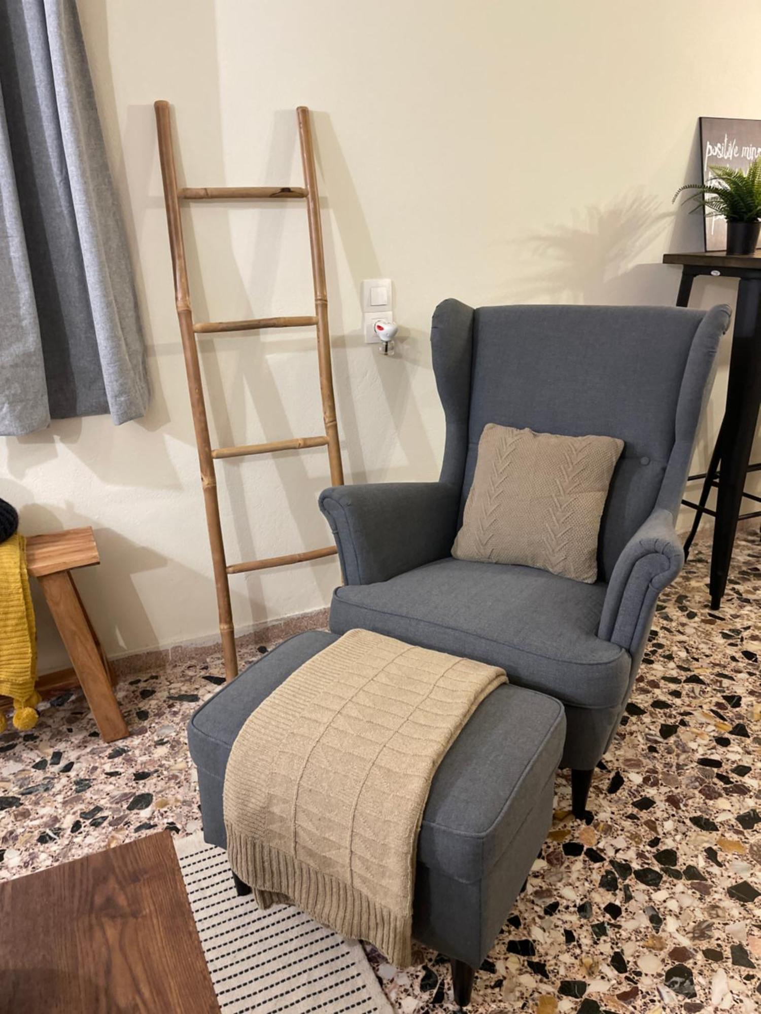 Airport Cottage House أرتيميدا المظهر الخارجي الصورة