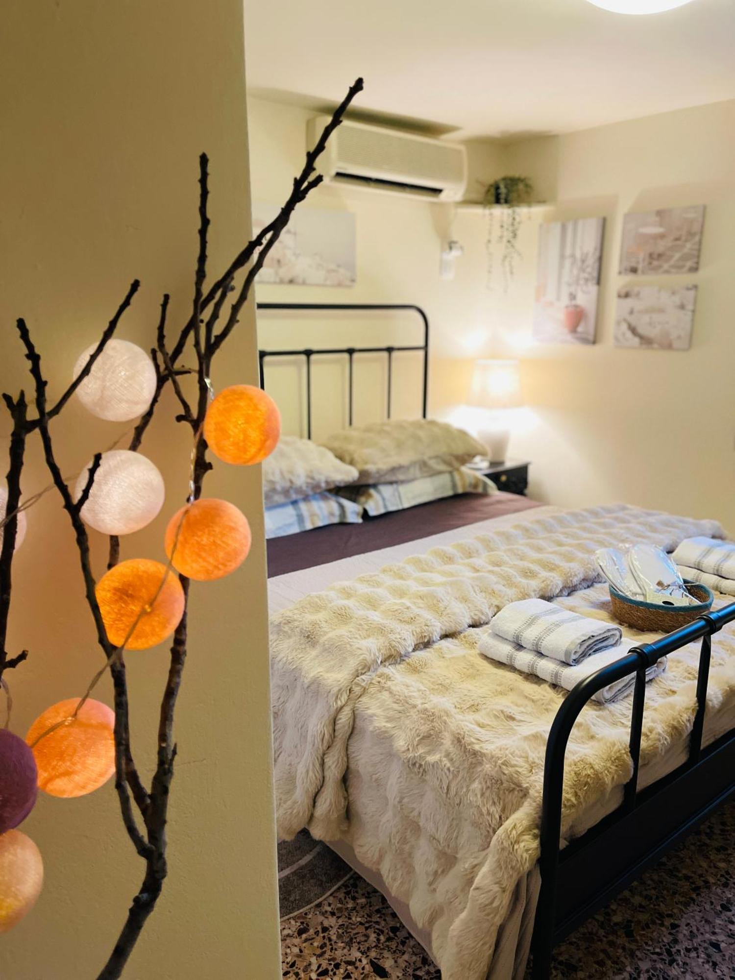 Airport Cottage House أرتيميدا المظهر الخارجي الصورة