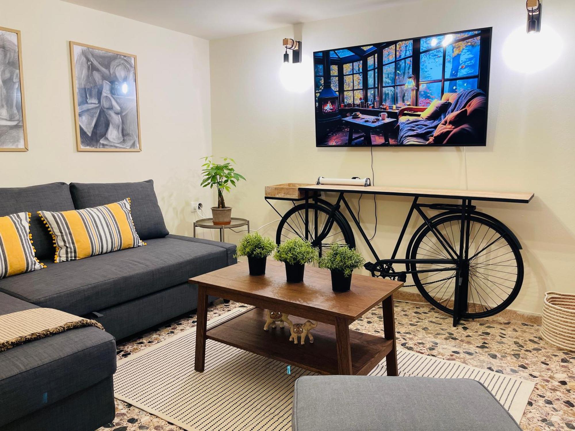 Airport Cottage House أرتيميدا المظهر الخارجي الصورة