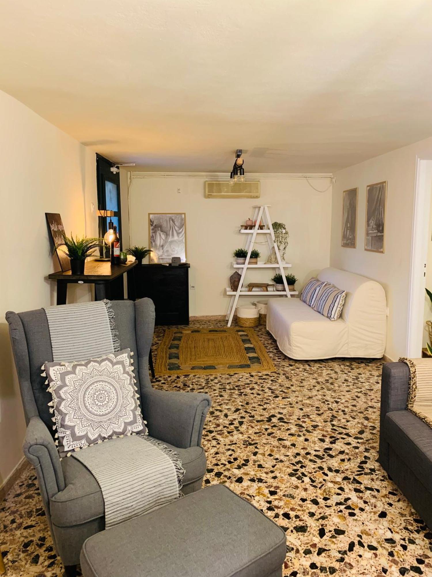 Airport Cottage House أرتيميدا المظهر الخارجي الصورة