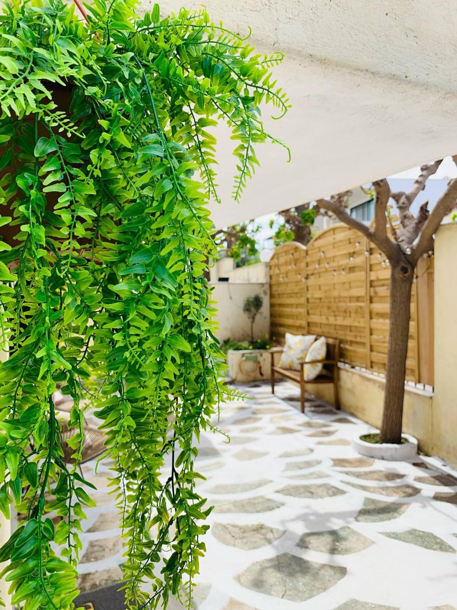 Airport Cottage House أرتيميدا المظهر الخارجي الصورة